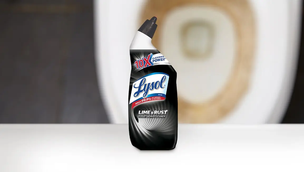 https://www.lysol.com/content/dam/commerce/lysol-us/us/en/59a1b3fd48f9a6da2df719c18f55f88652e06f82/_jcr_content/renditions/original