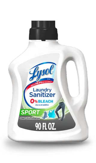 Does Lysol Laundry Sanitizer Kill Bed Bugs?