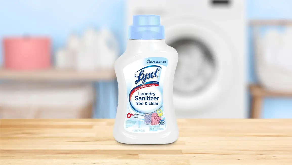 https://www.lysol.com/content/dam/commerce/lysol-us/us/en/de71406d3fc6d31dd1c82656b4774bd6c2d25716/_jcr_content/renditions/original