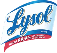 Home - Lysol US