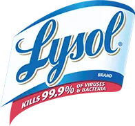 LYSOL 12 CT – Flexway – Commercial, Maintenance & Medical Supplier