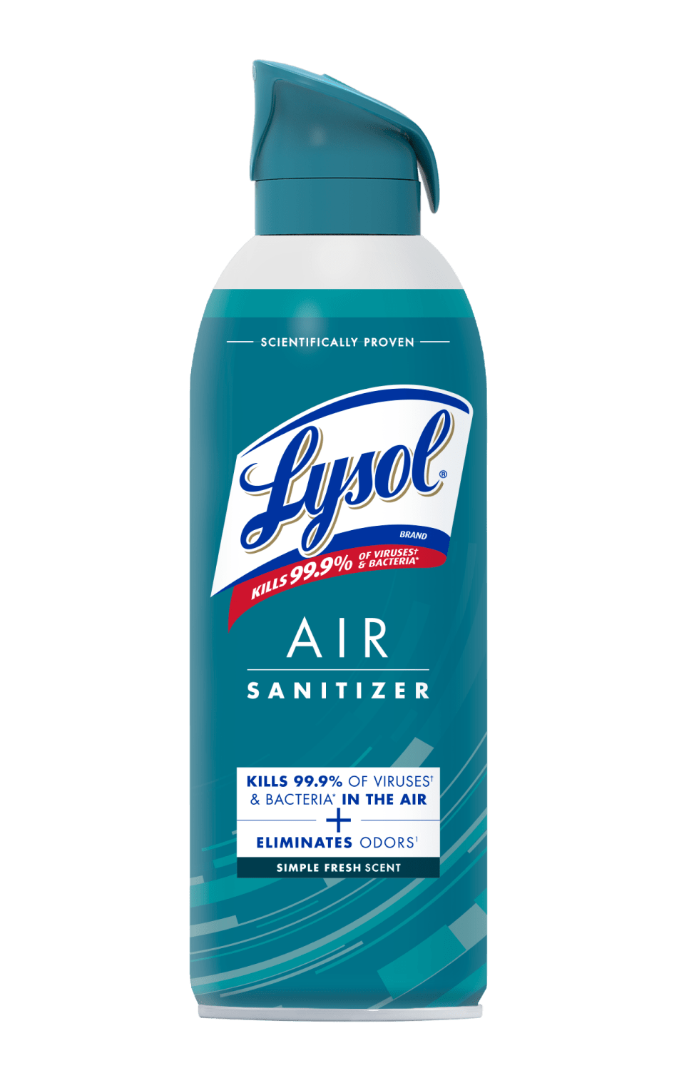 Air sanitizers shop
