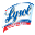 www.lysol.com