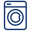 Laundry Sanitizers