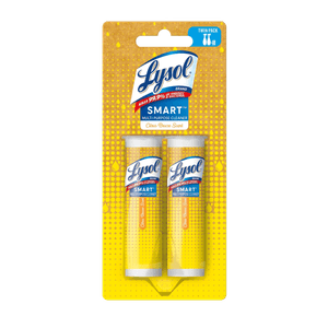 Lysol SMART Multi-Purpose Cleaner Refill Cartridge