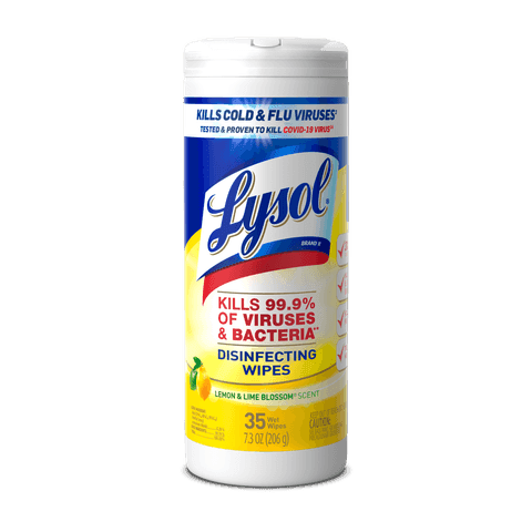 Disinfecting_Wipes_Lemon_Lime_Blossom.png