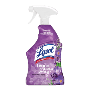 lysol trigger spray lavender.png