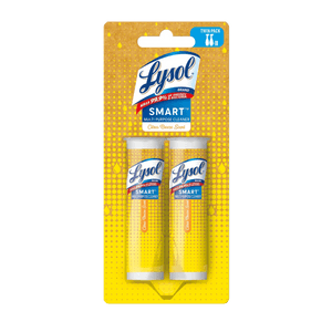 Lysol SMART Multi-Purpose Cleaner Refill Cartridge