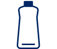 Multi-Purpose Cleaner Pours