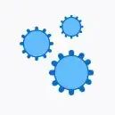 virus
