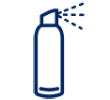Air Sanitizers